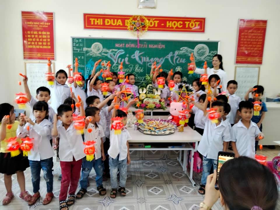 cac-hoat-dong-trung-thu-o-truong